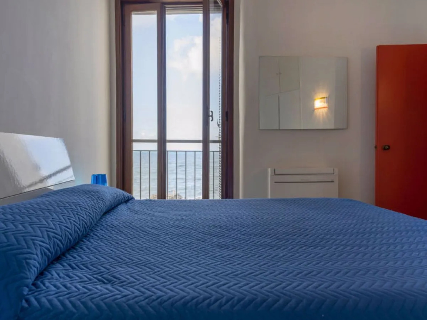 La Califfa Santa Marinella