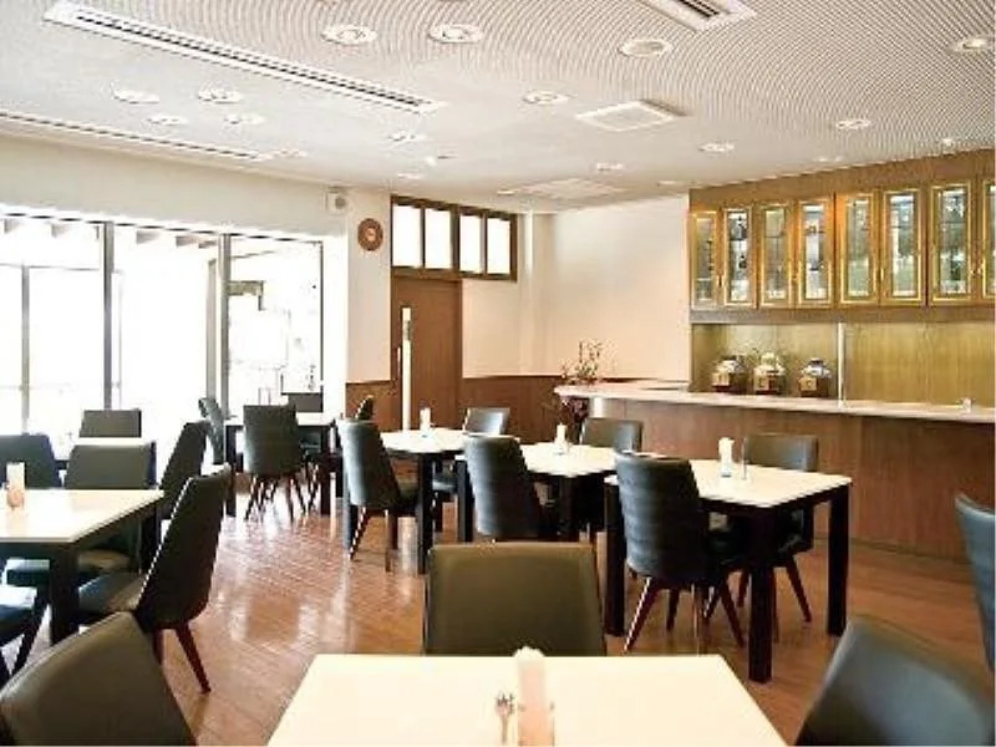 Culture Resort Festone