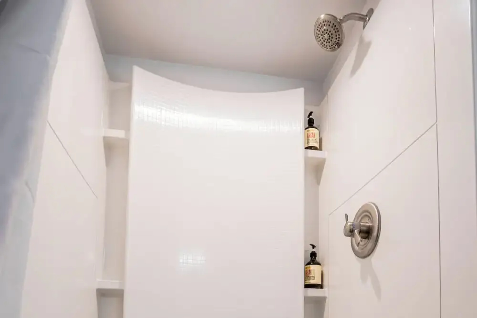 Pet-friendly St Paul Home: Fireplace & Office Area