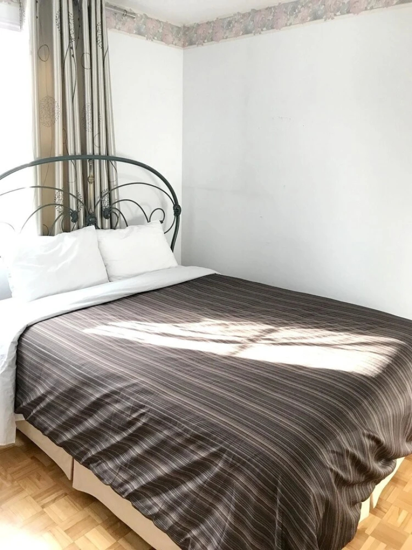 House With 3 Bedrooms in Carignan, With Enclosed Garden and Wifi