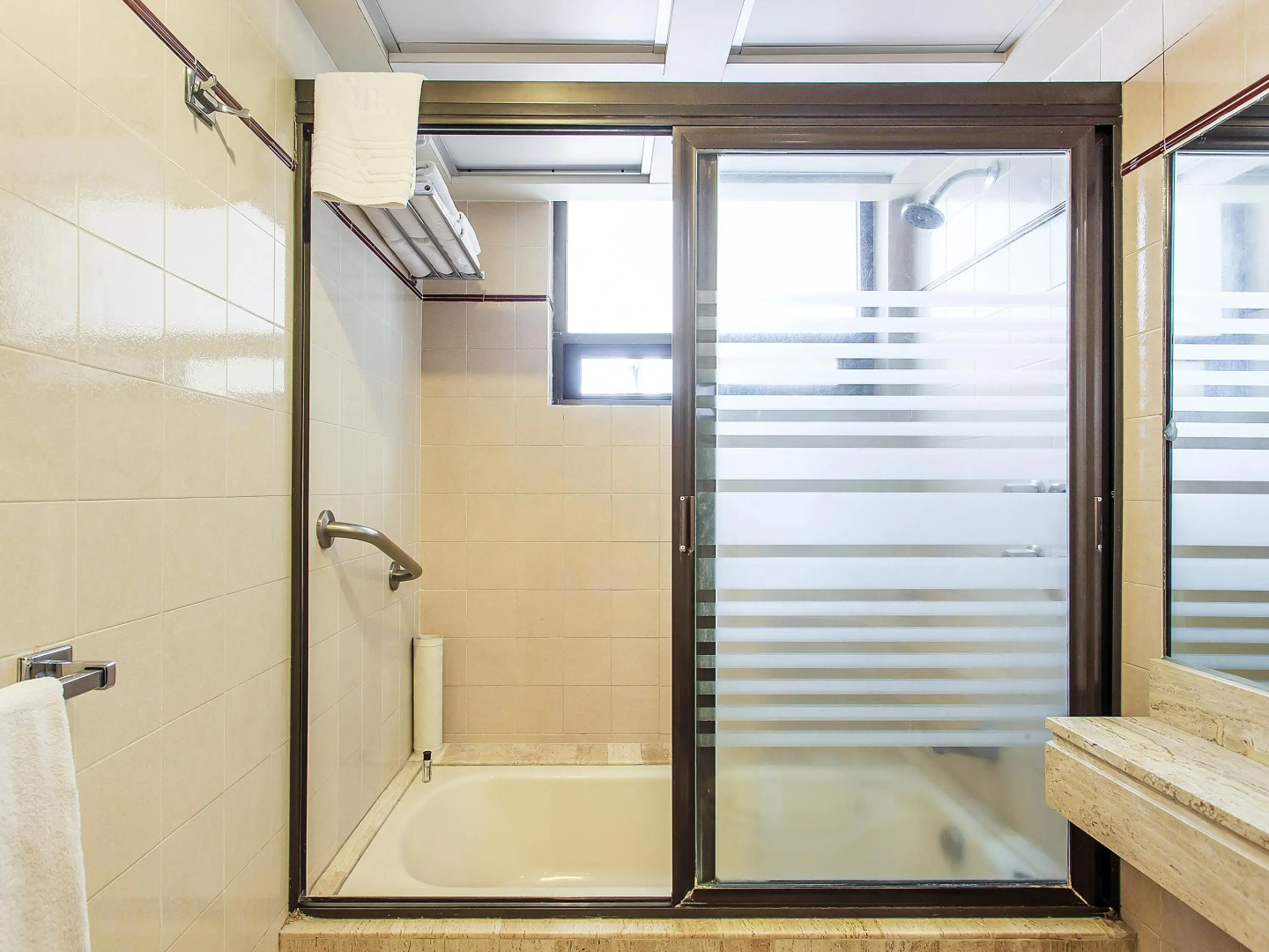 Hotel Marlowe Centro Histórico