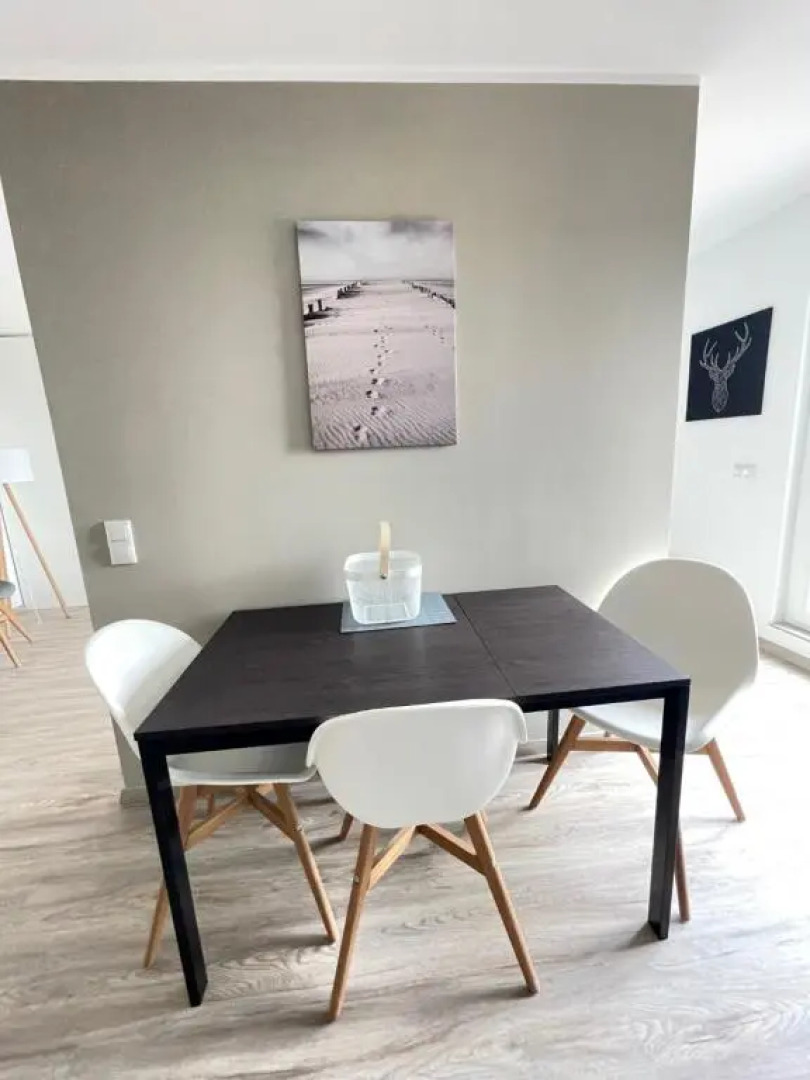 Gästehaus Hirsch 93