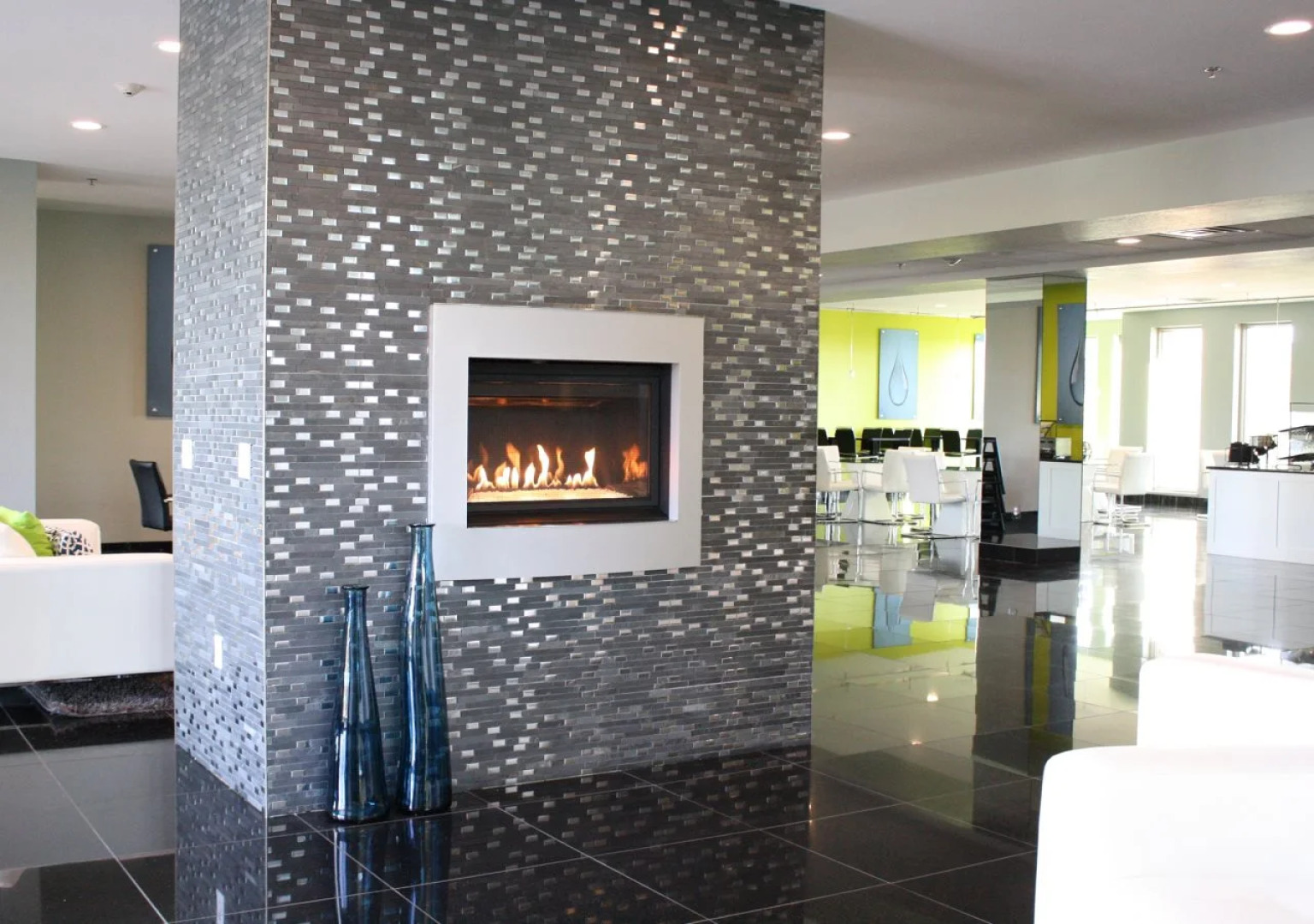 The Wallhouse Hotel, an Ascend Collection Hotel