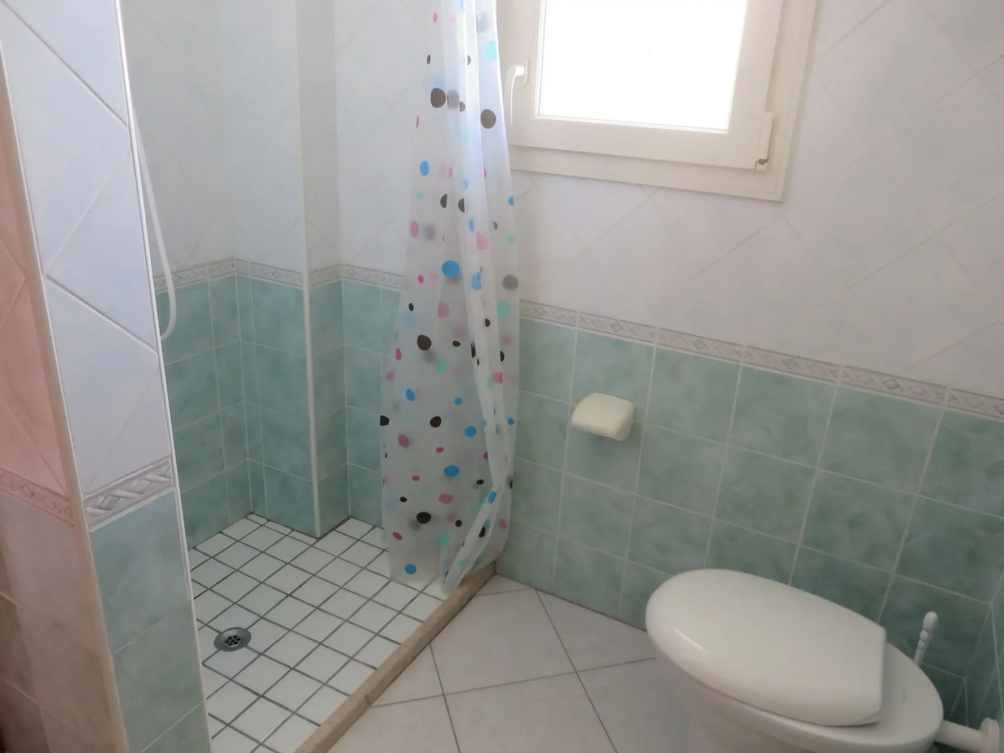 Residence Giglio Torre Pali