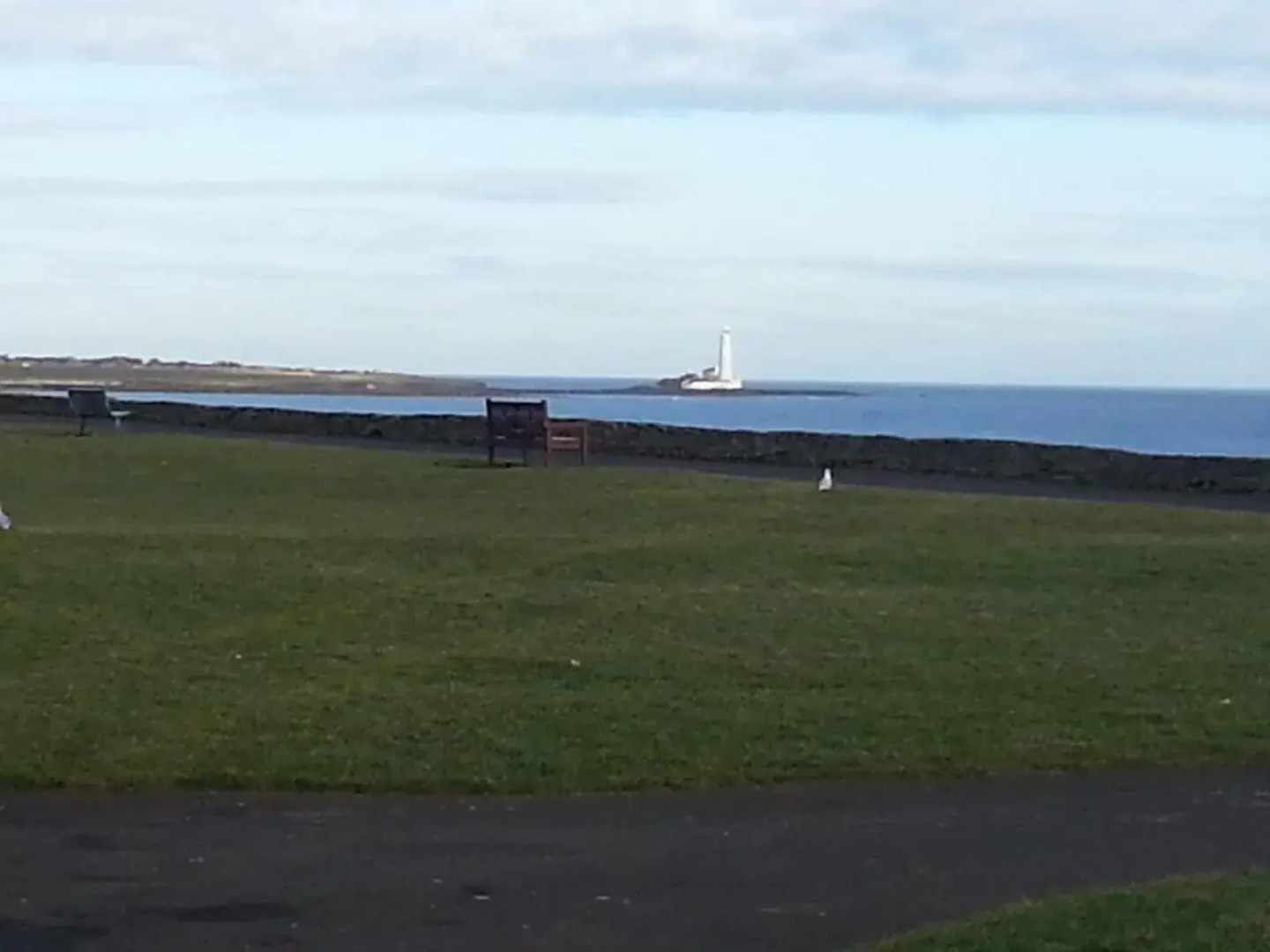 The Avalon Hotel - Guest House