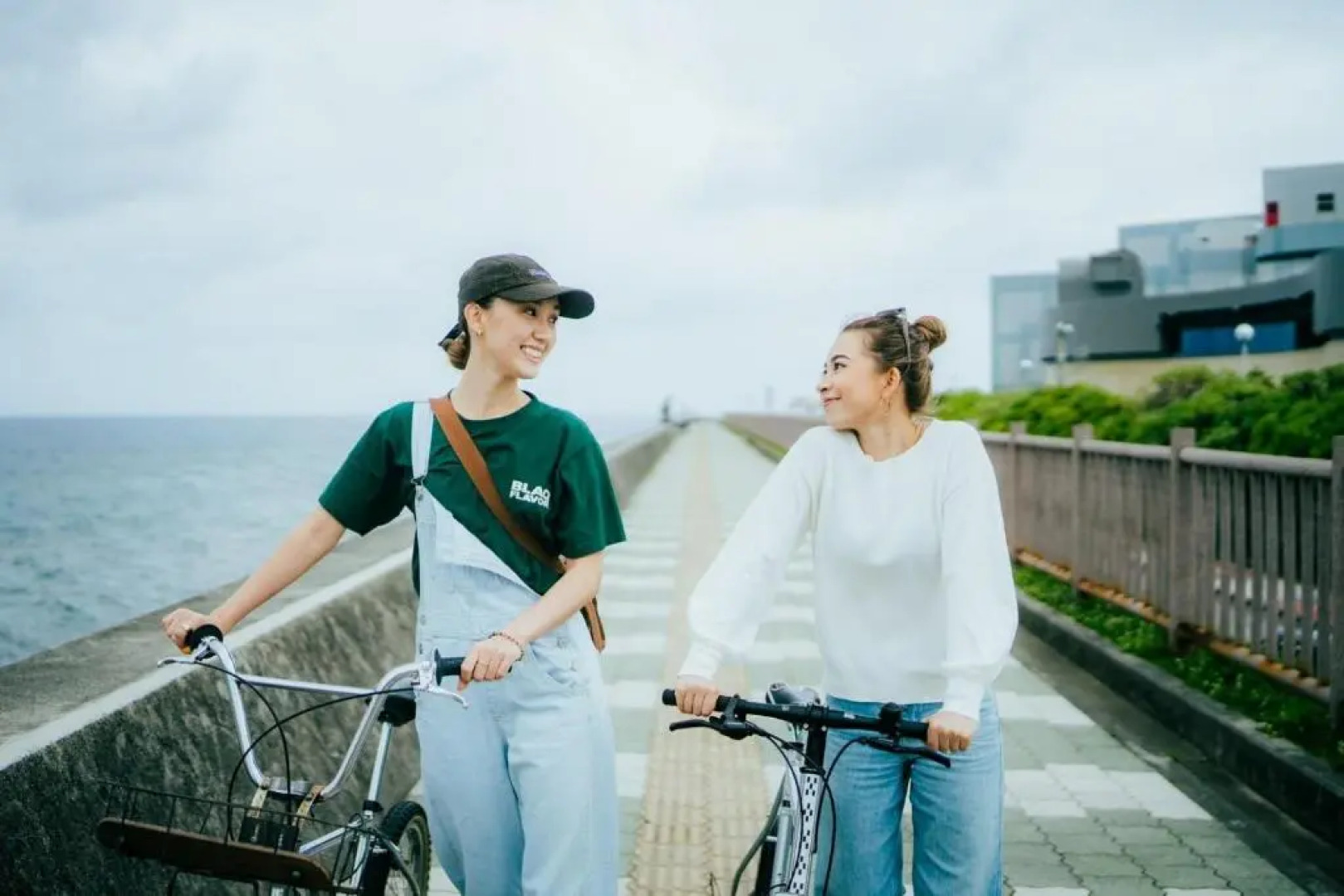 AIEN Coffee and hostel