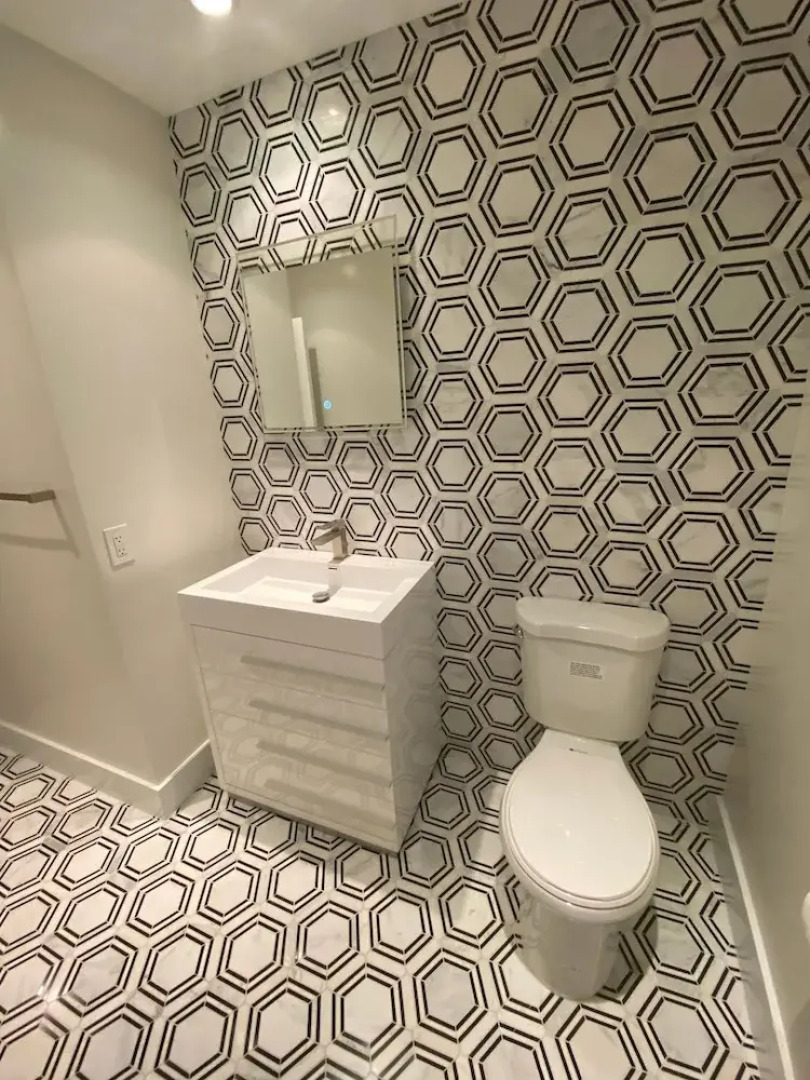 Pacific Dreams at Oxnard Shores 3 BR 2 5 BA Remodeled Amazing Beach Location Ocean Views Sleeps 8