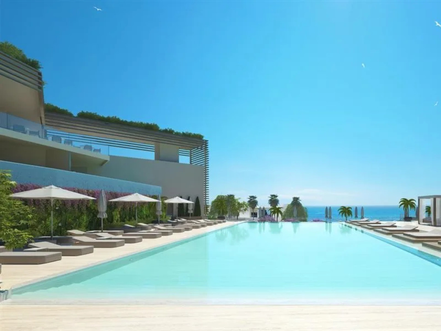 AMARANDE Adults Only