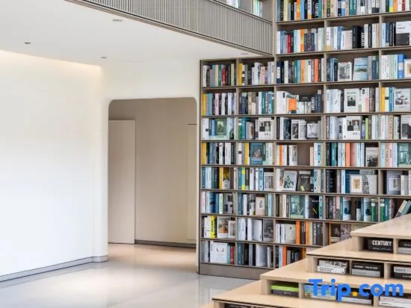 Hangzhou Xixi Jingshun Rezen Hotel