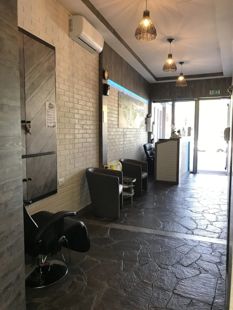 Atico Hotel
