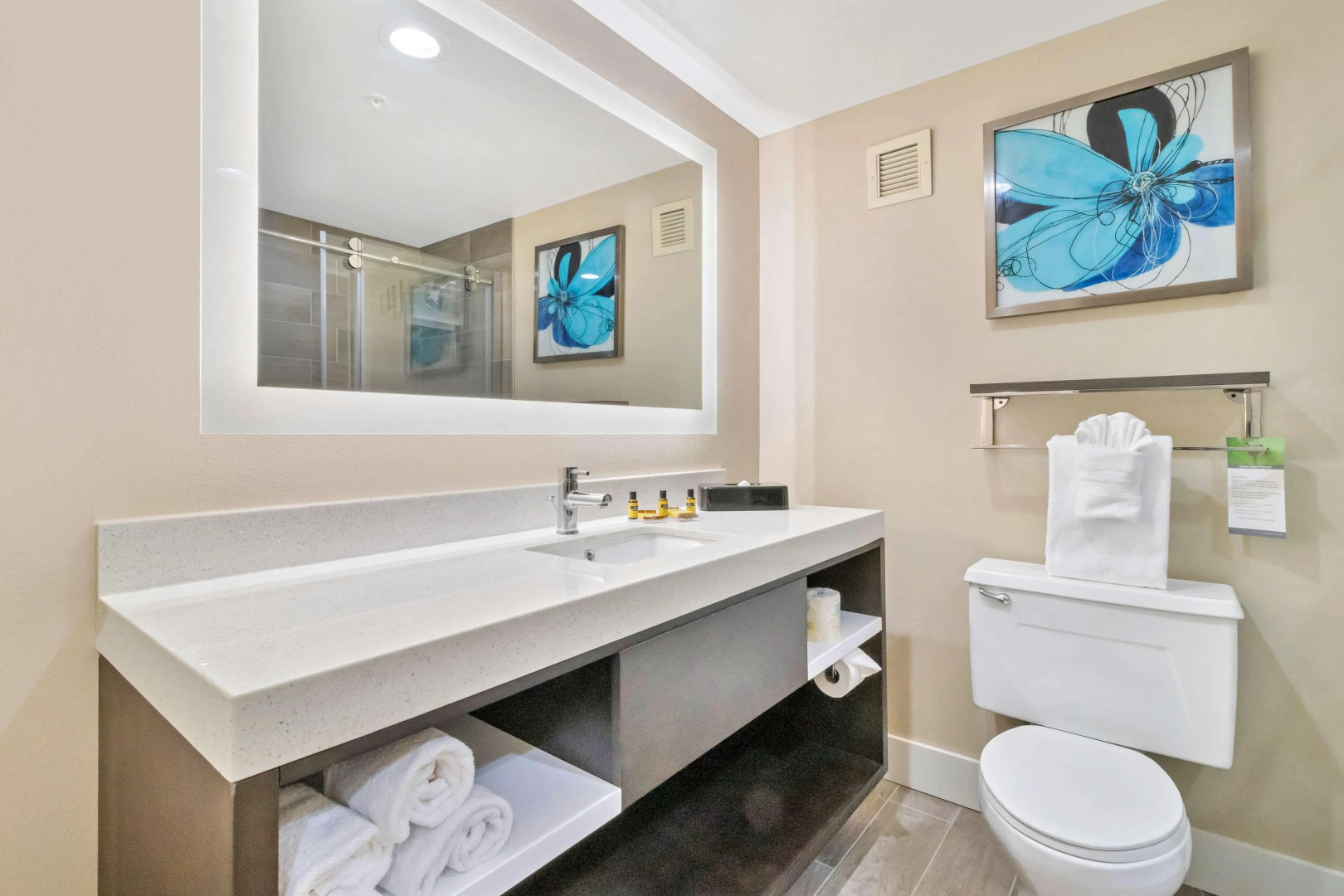 Best Western Plus Greenville I-385 Inn & Suites