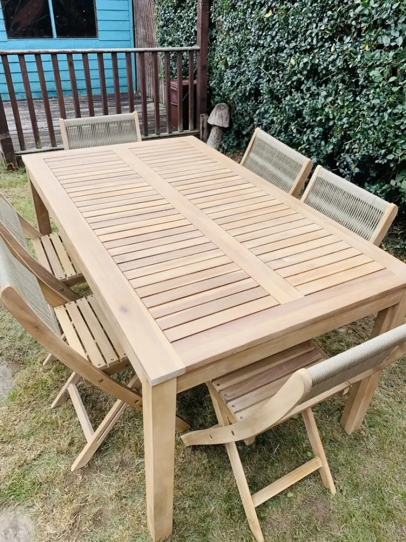 SA Today St Margarets Court Taunton with Fibre Wi-Fi & Netflix