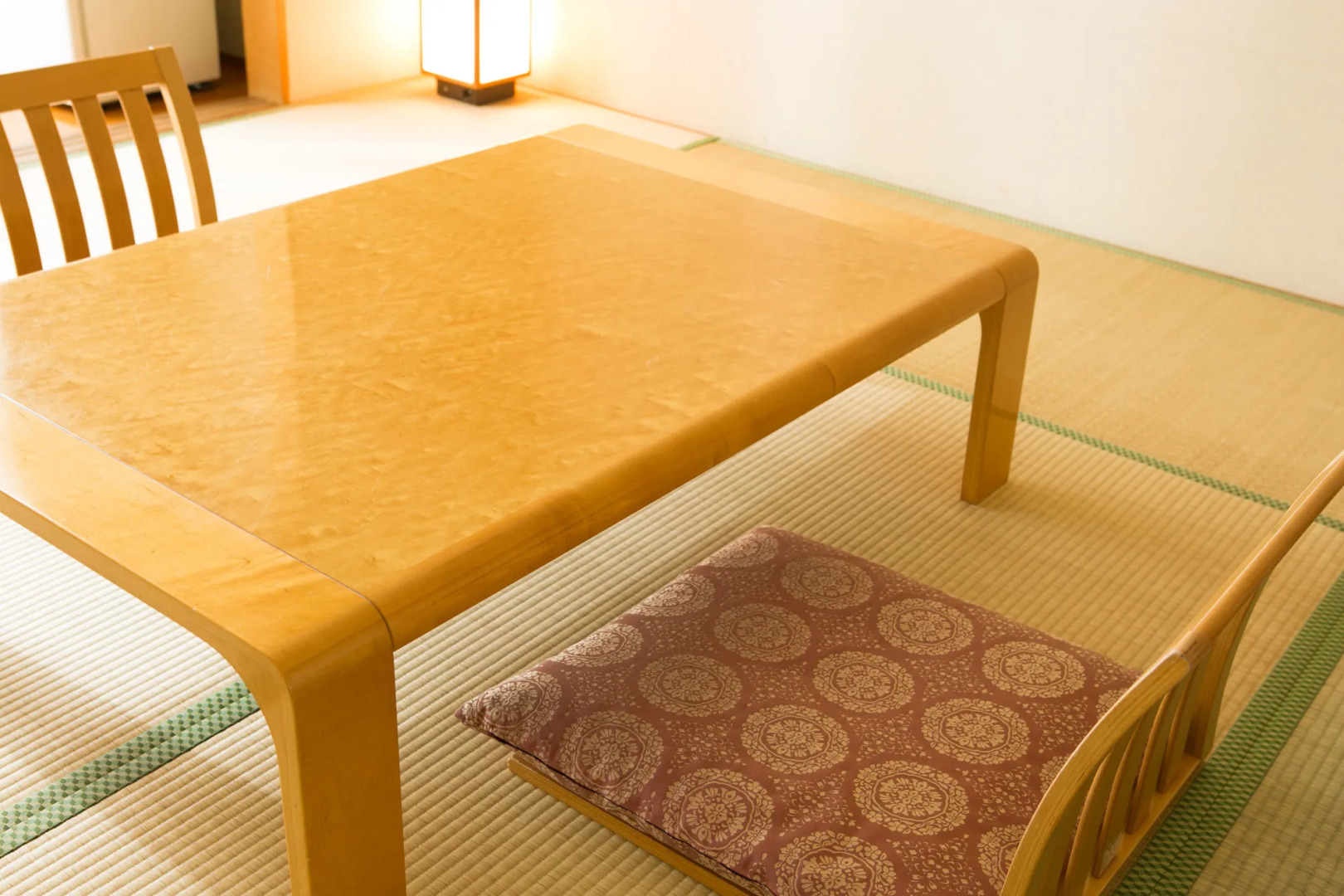 Inawashiro Shikinosato