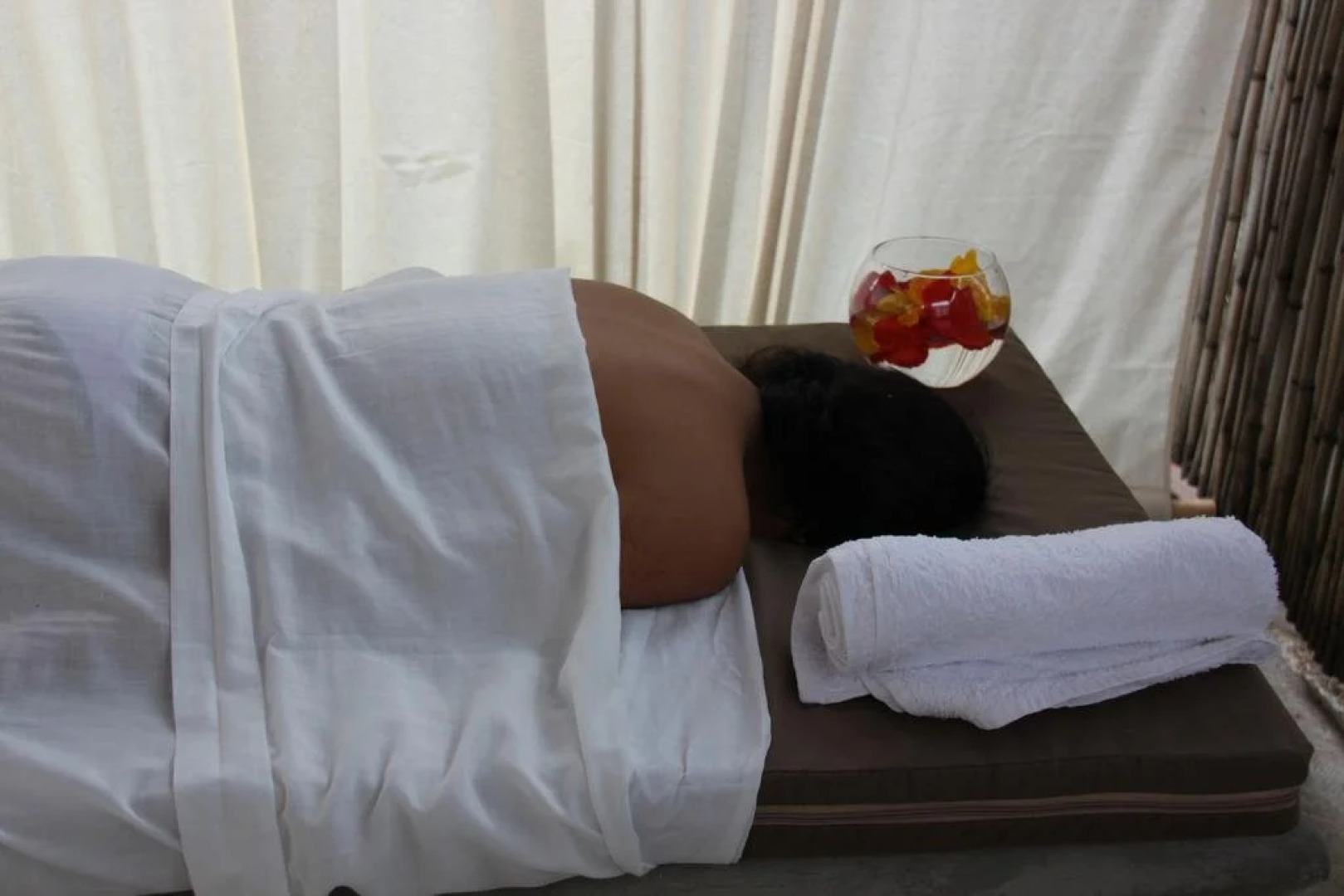 Hotel SPA Villa San Agustin