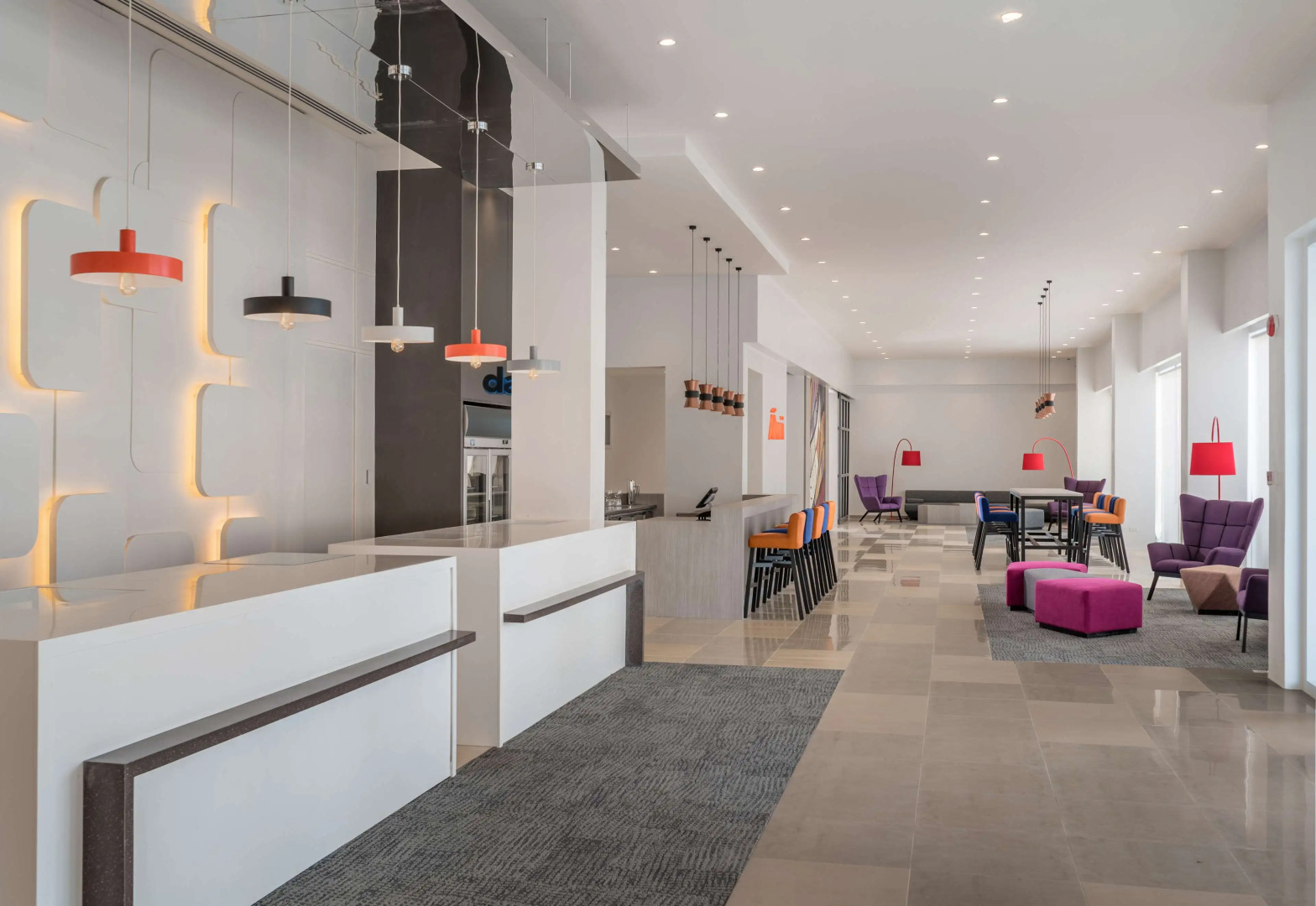 Park Inn by Radisson Iloilo