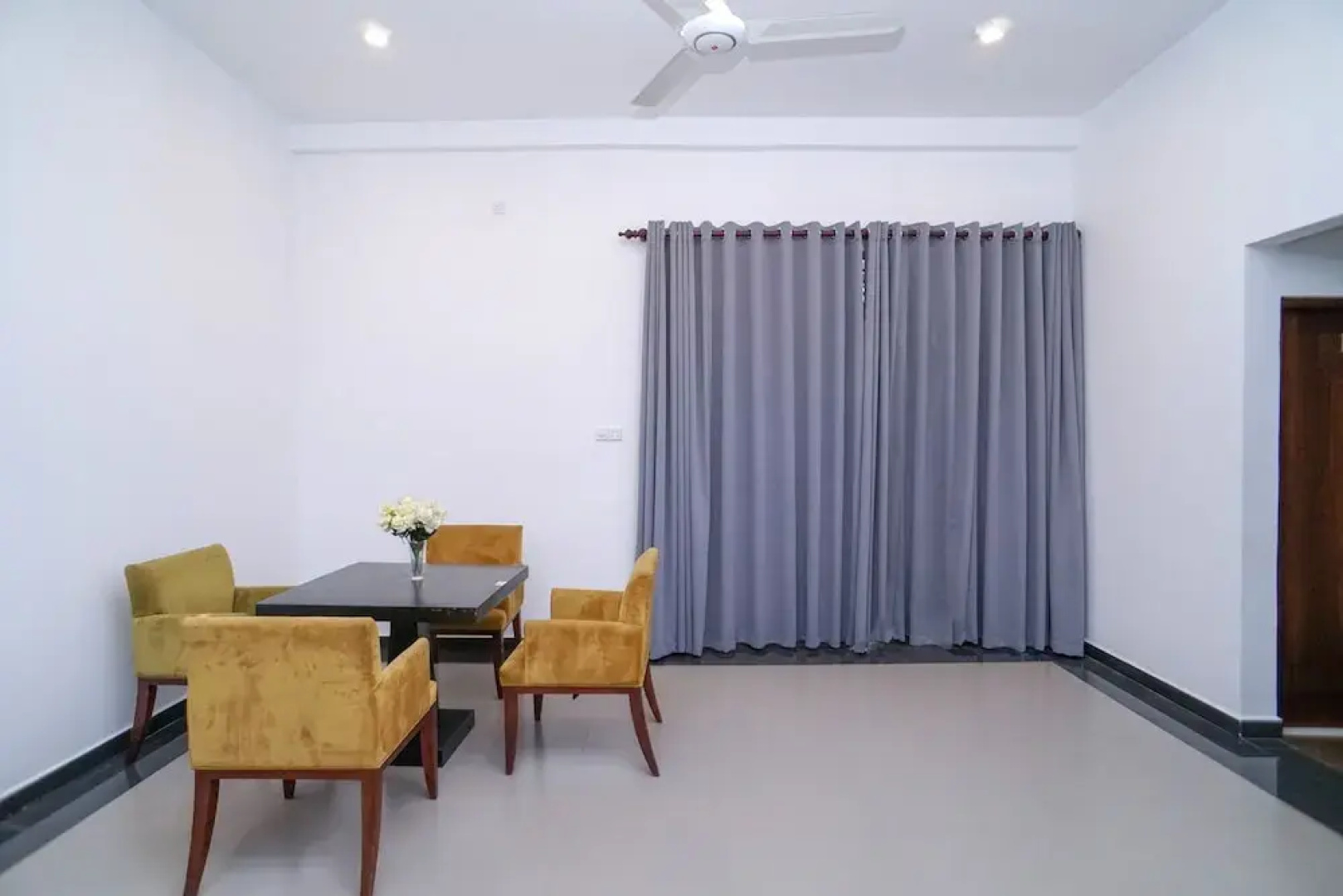 OYO 456 Owinmo Hotel & Reception Hall