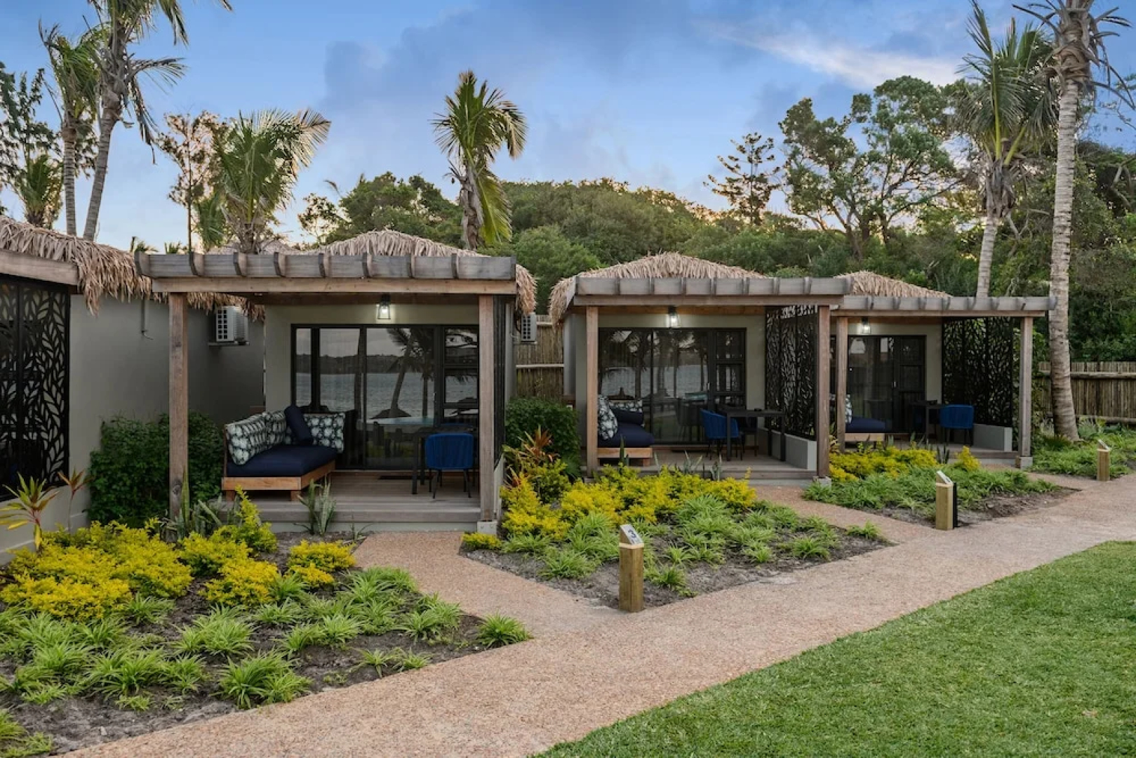 San Martinho Hotel