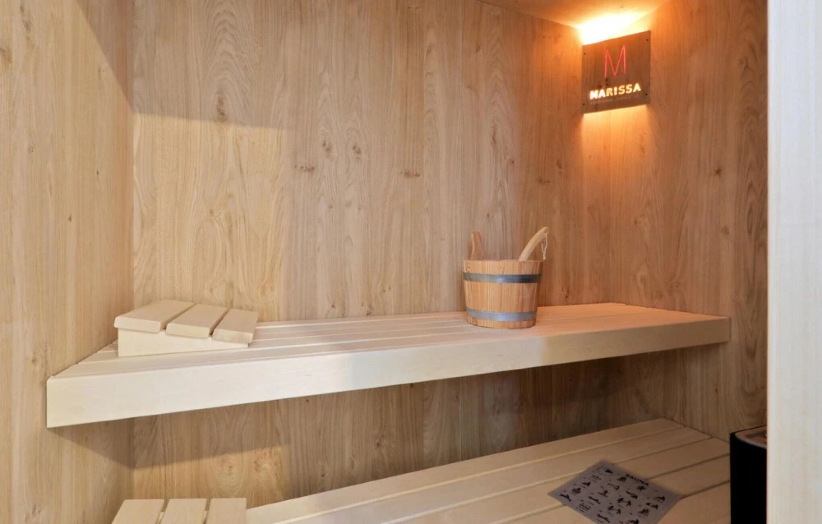 Awesome Home in Lembruch/dümmer See With 3 Bedrooms, Sauna and Wifi