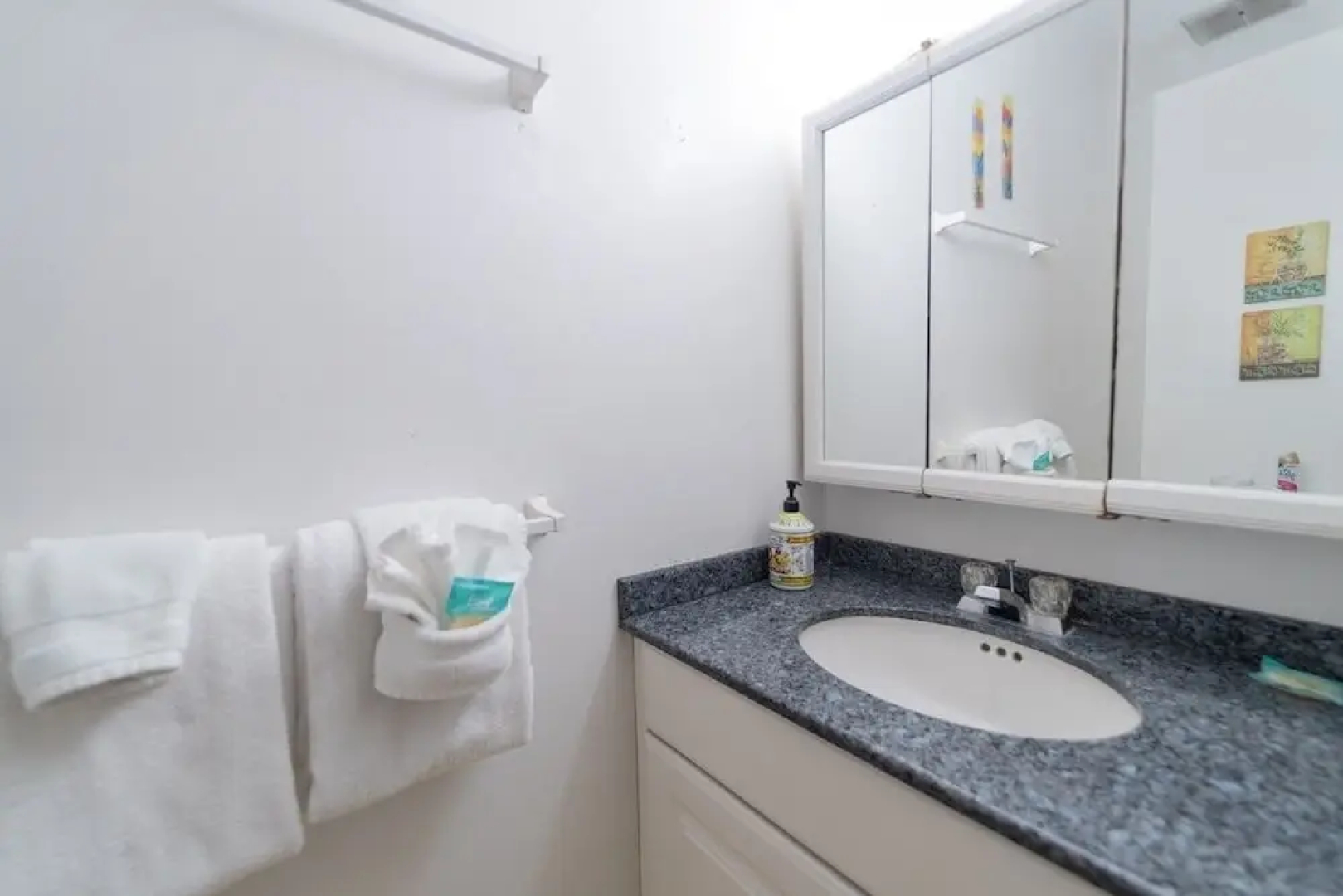 Turtle Bay Hale Lilly**nuc 90-tvu-0350 2 Bedroom Condo by RedAwning