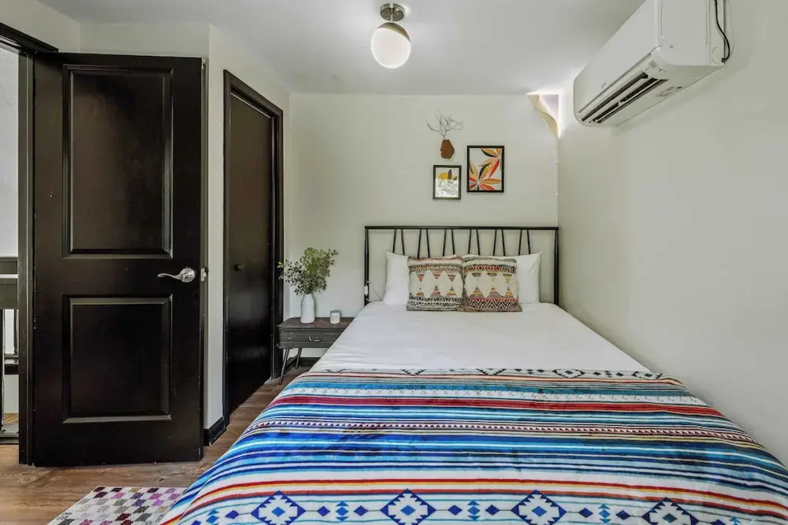 Strawberry Shores by Avantstay Lakefront Private Beach