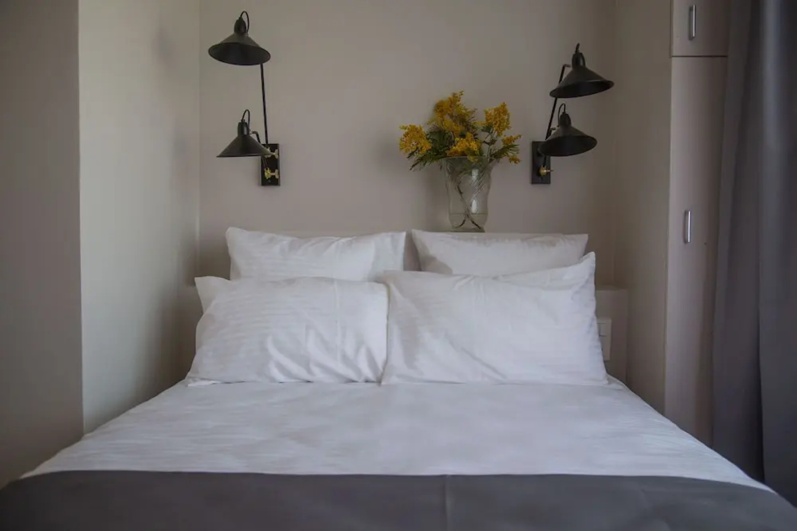 Hôtel Le Grand Barnum