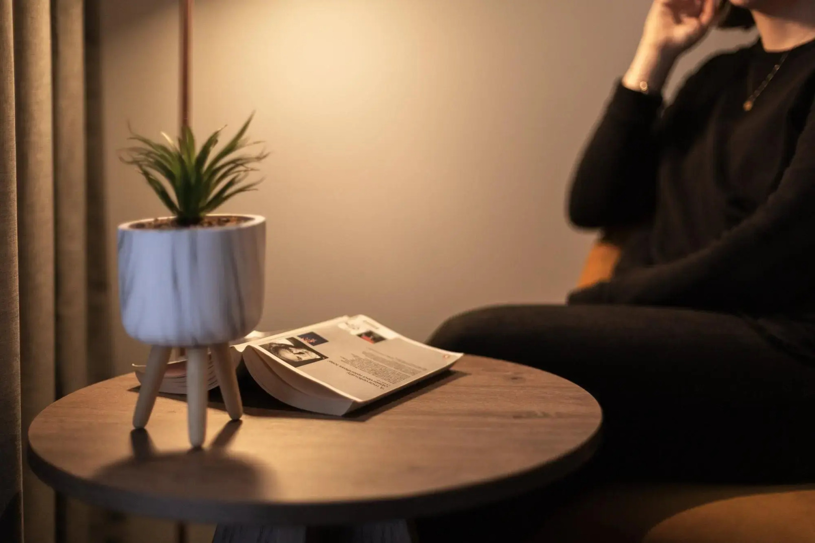 Holiday Inn - the niu, Loom Manchester North by IHG