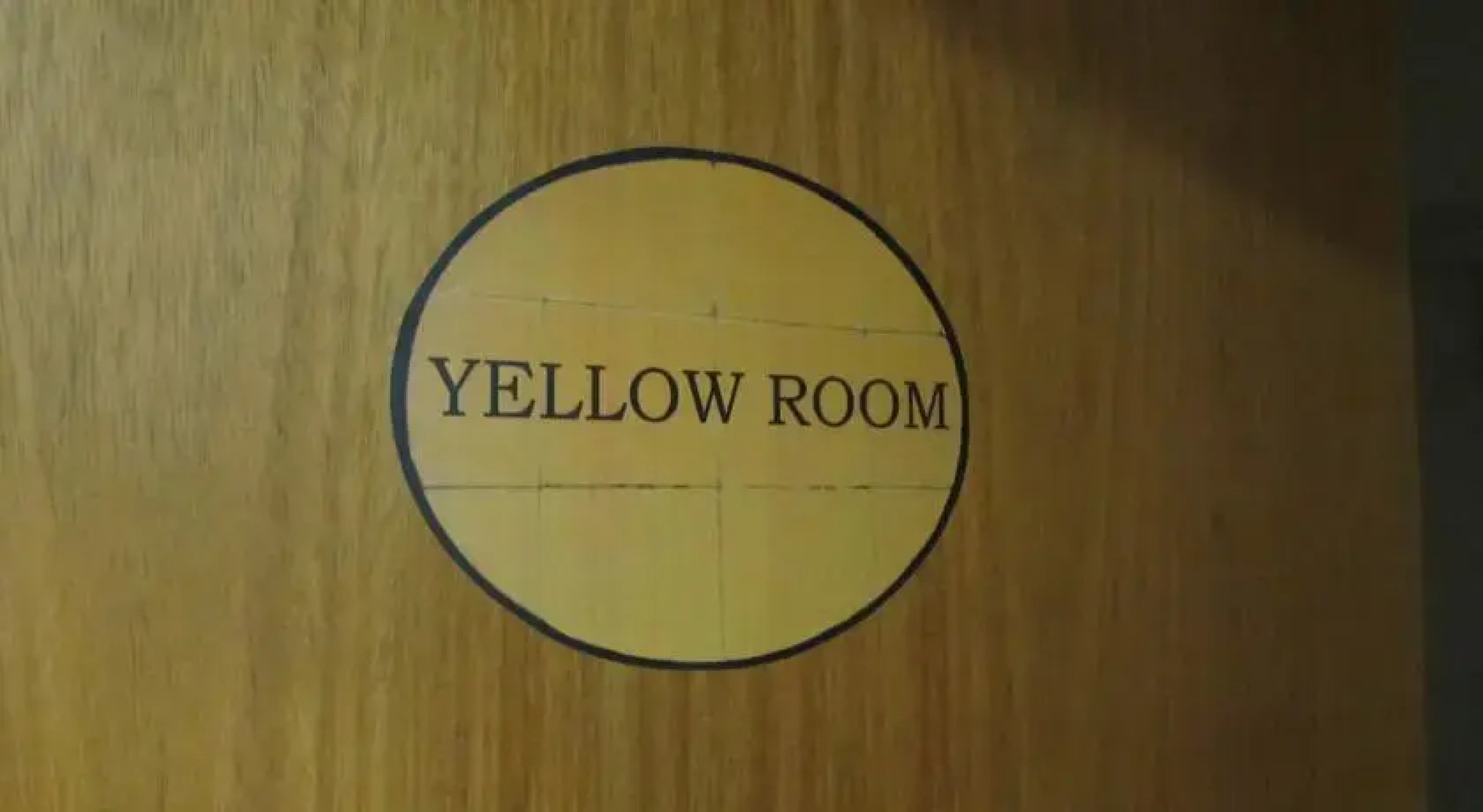 Embrace Évora hostel