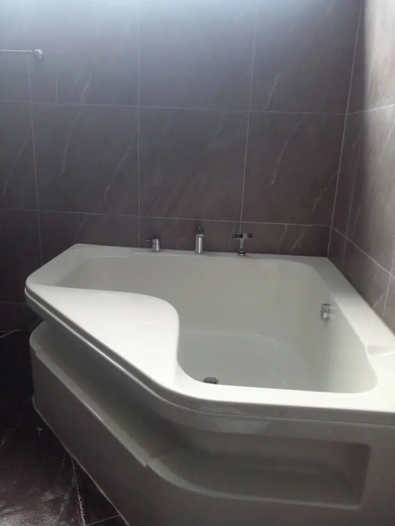 BB hotel Savannakhet Laos