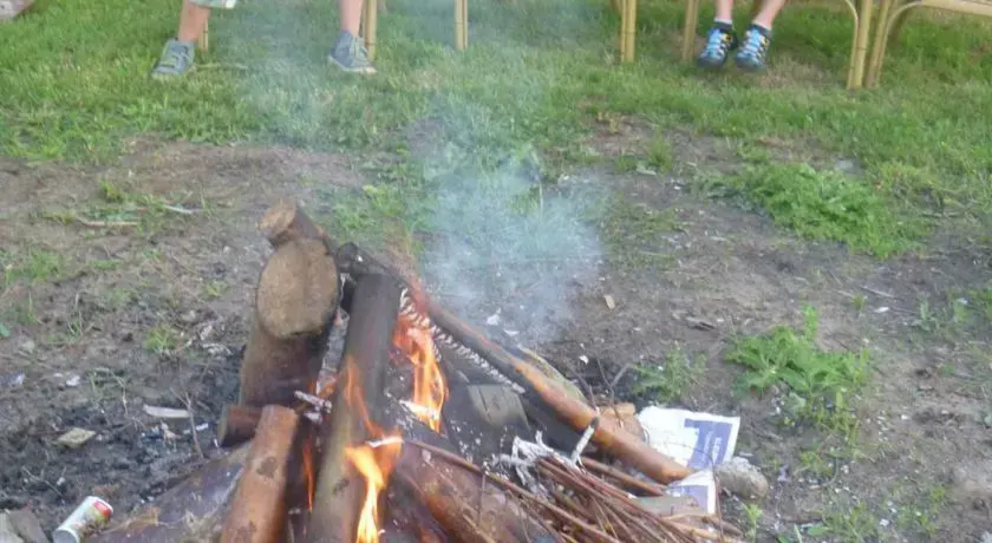 Theaterboerderij Op t Hogt