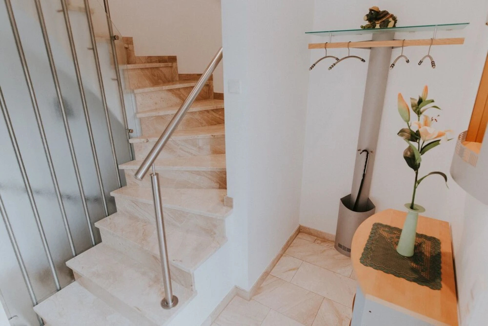 Blankensteiner Seeblick