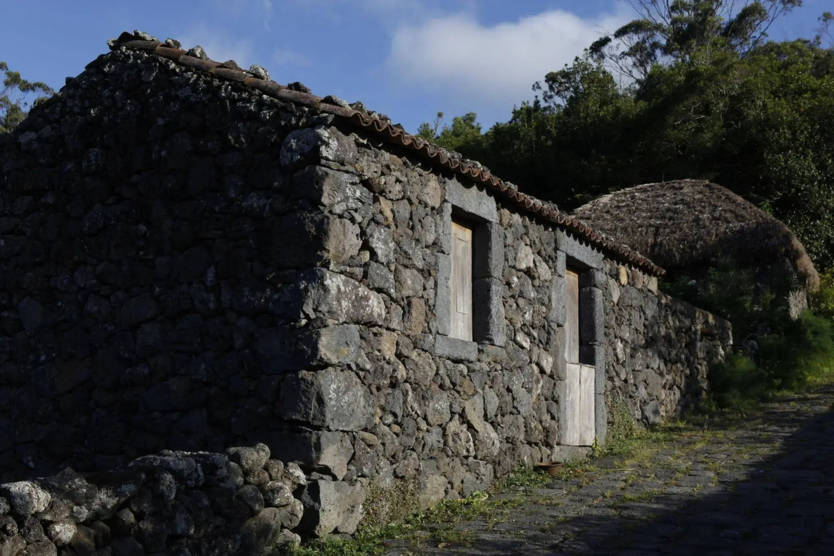 Quinta Do Martelo
