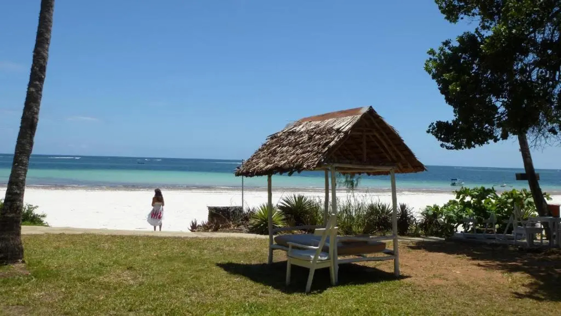 Eleven Pearl Boutique Hotel & Spa