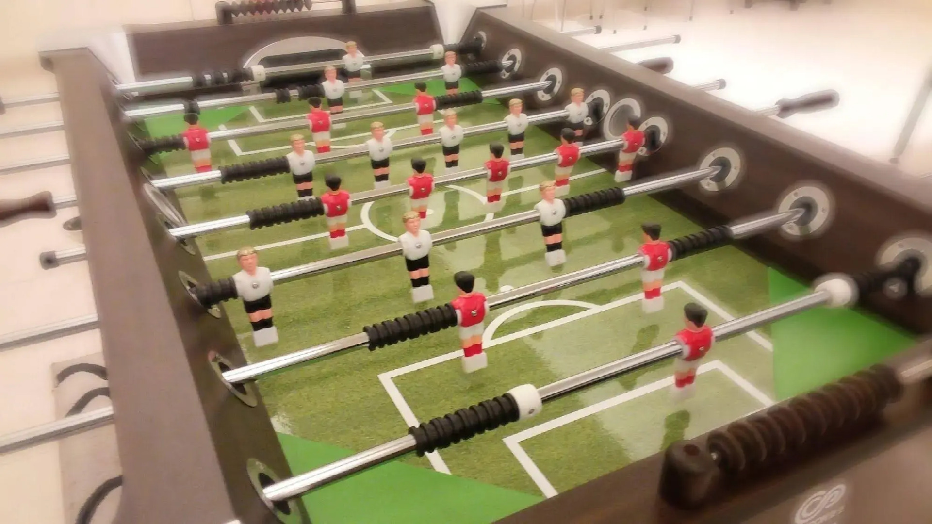 Empire Pacific Castle