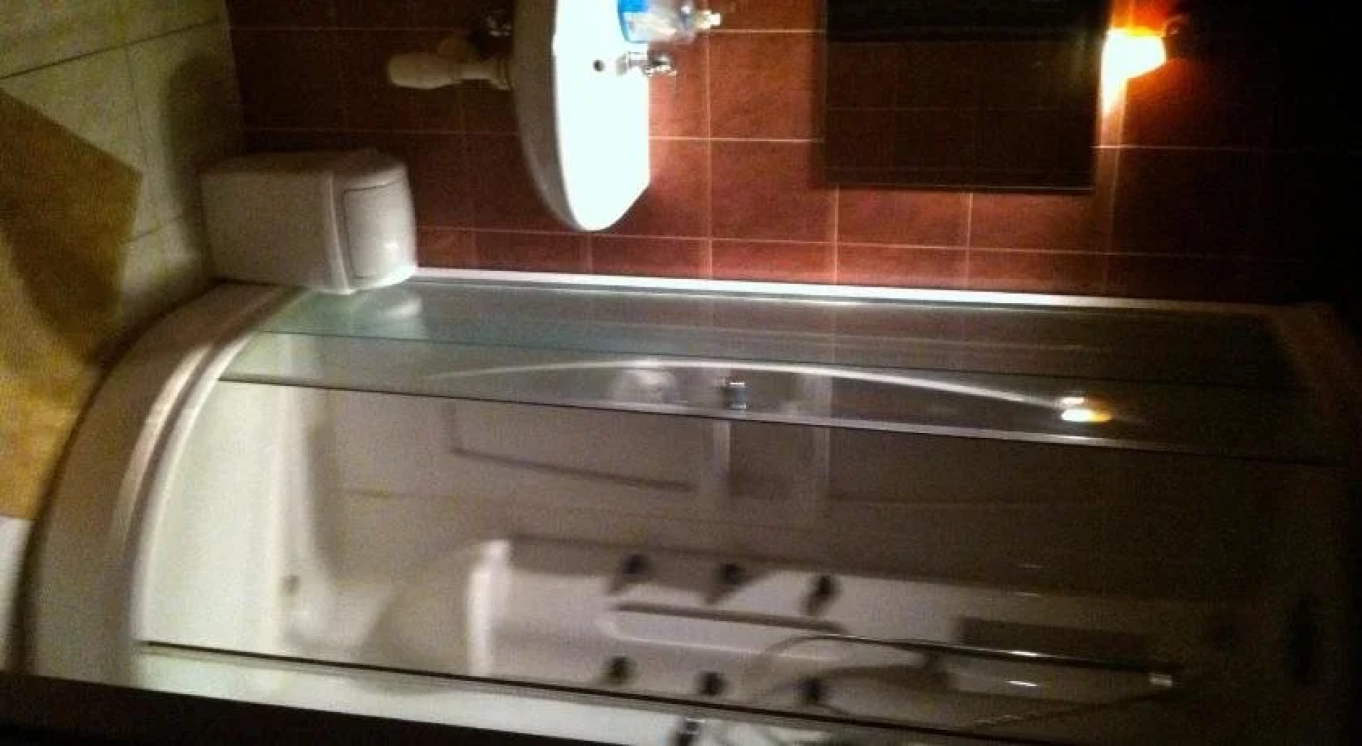 Penzion Habrovická Bašta