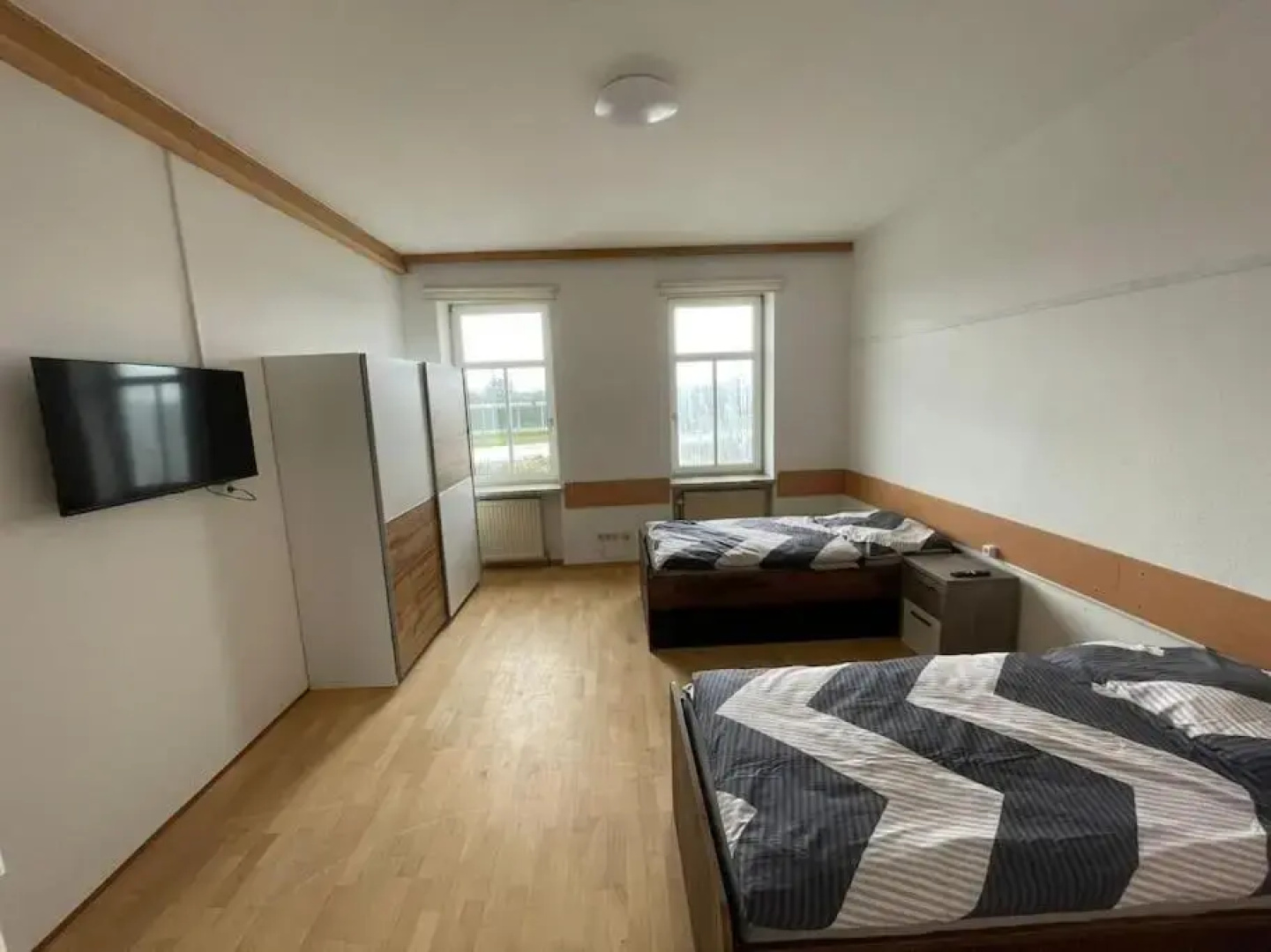 Rent a Room Amstetten