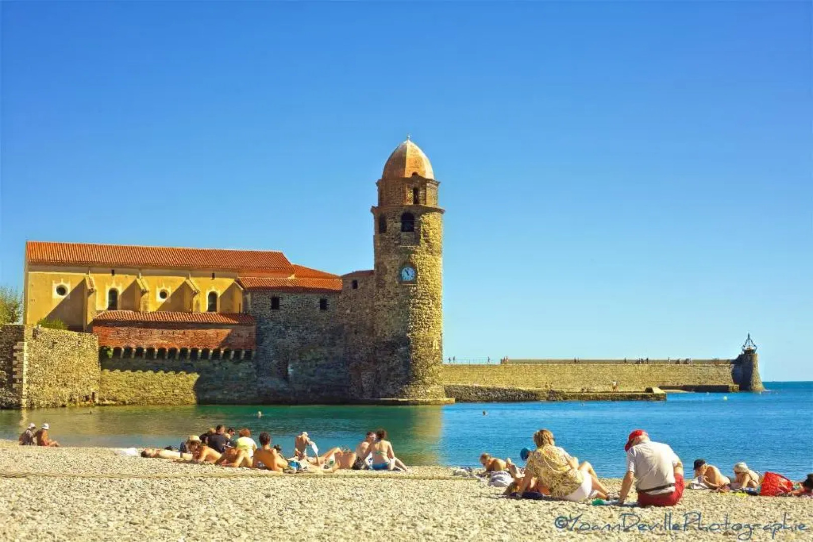 The Originals City, Hôtel Les Dômes, Perpignan Sud