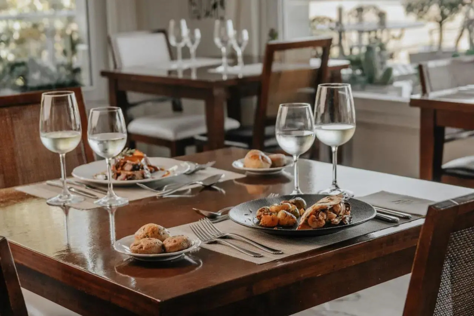 Amaike Hotel Golf & Spa Adults Only