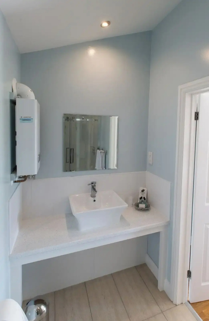 Silverstone Golf Club & Hotel