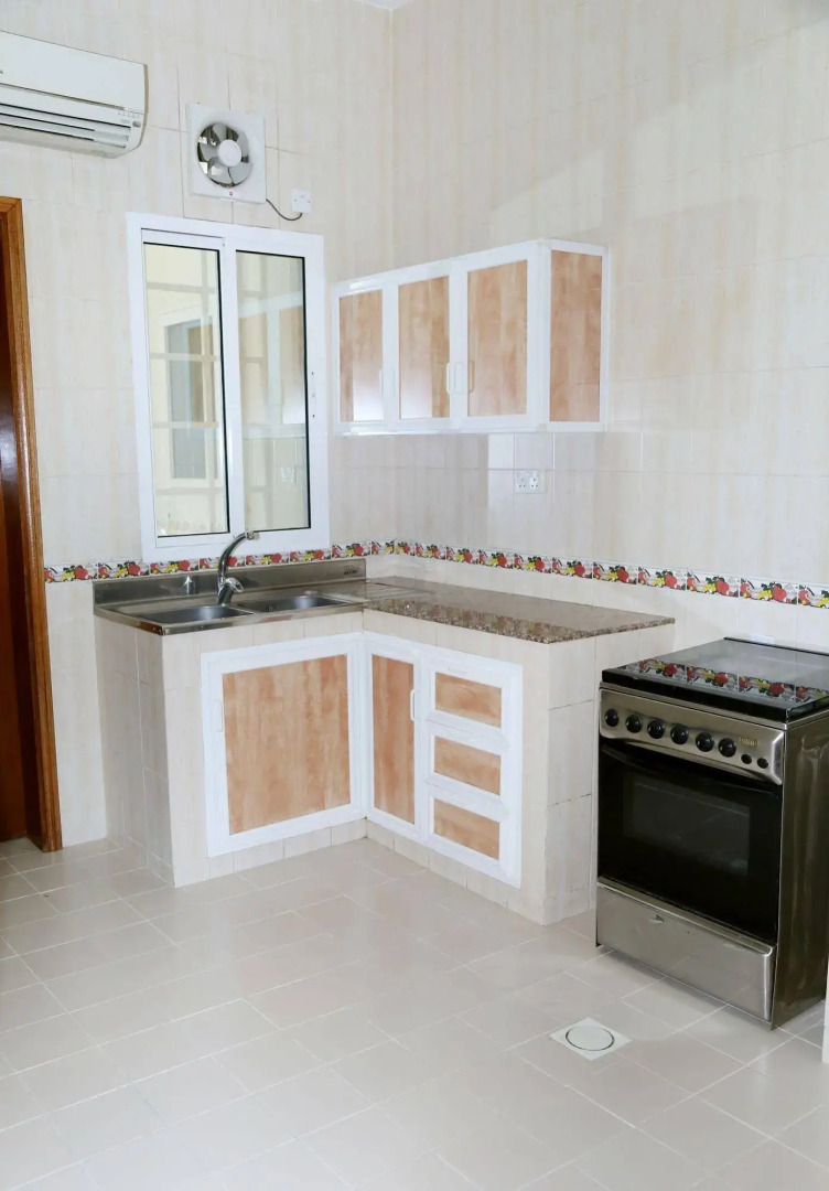 Atlas Hotel Apartments