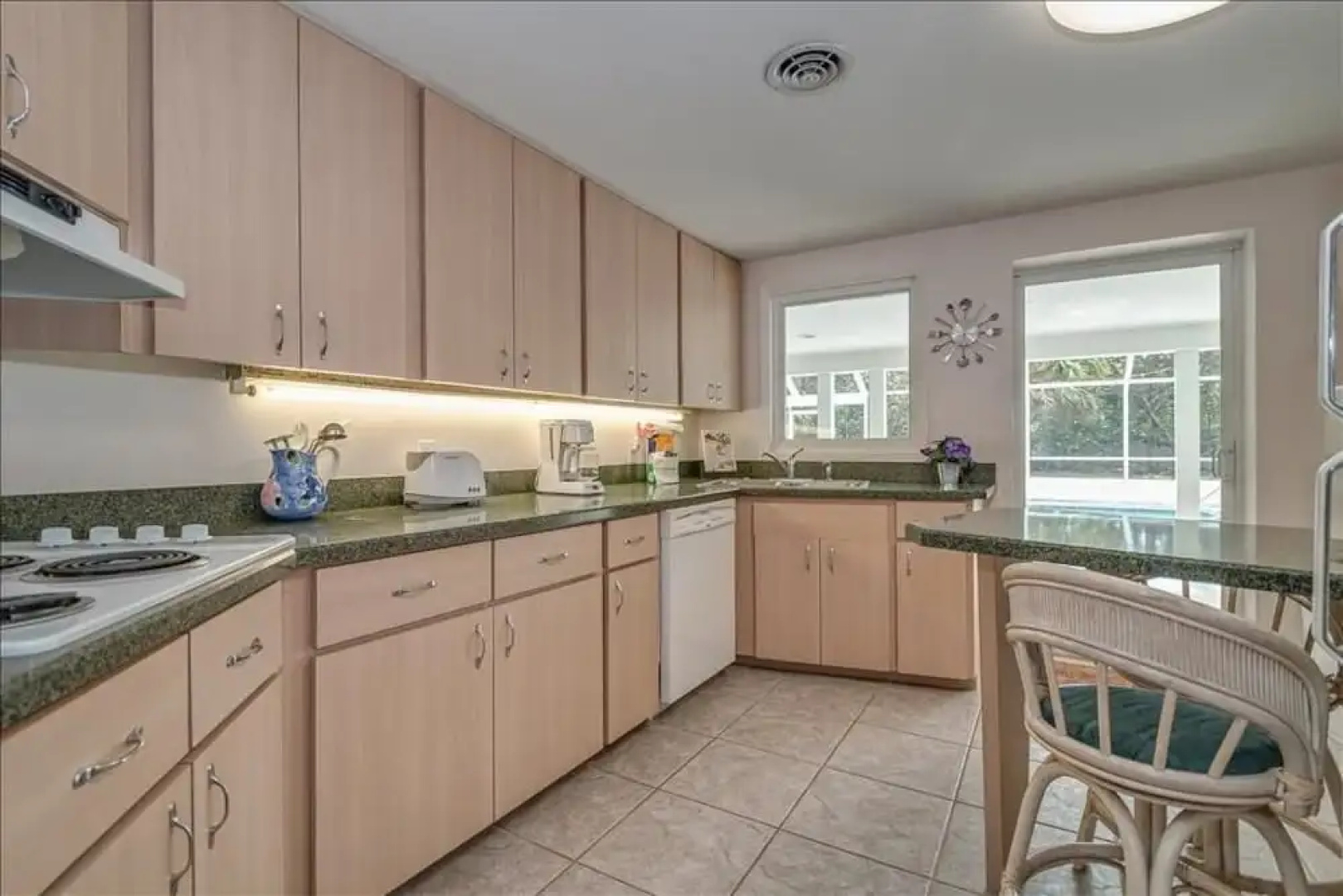 310 Gasparilla St. - 3Br Home