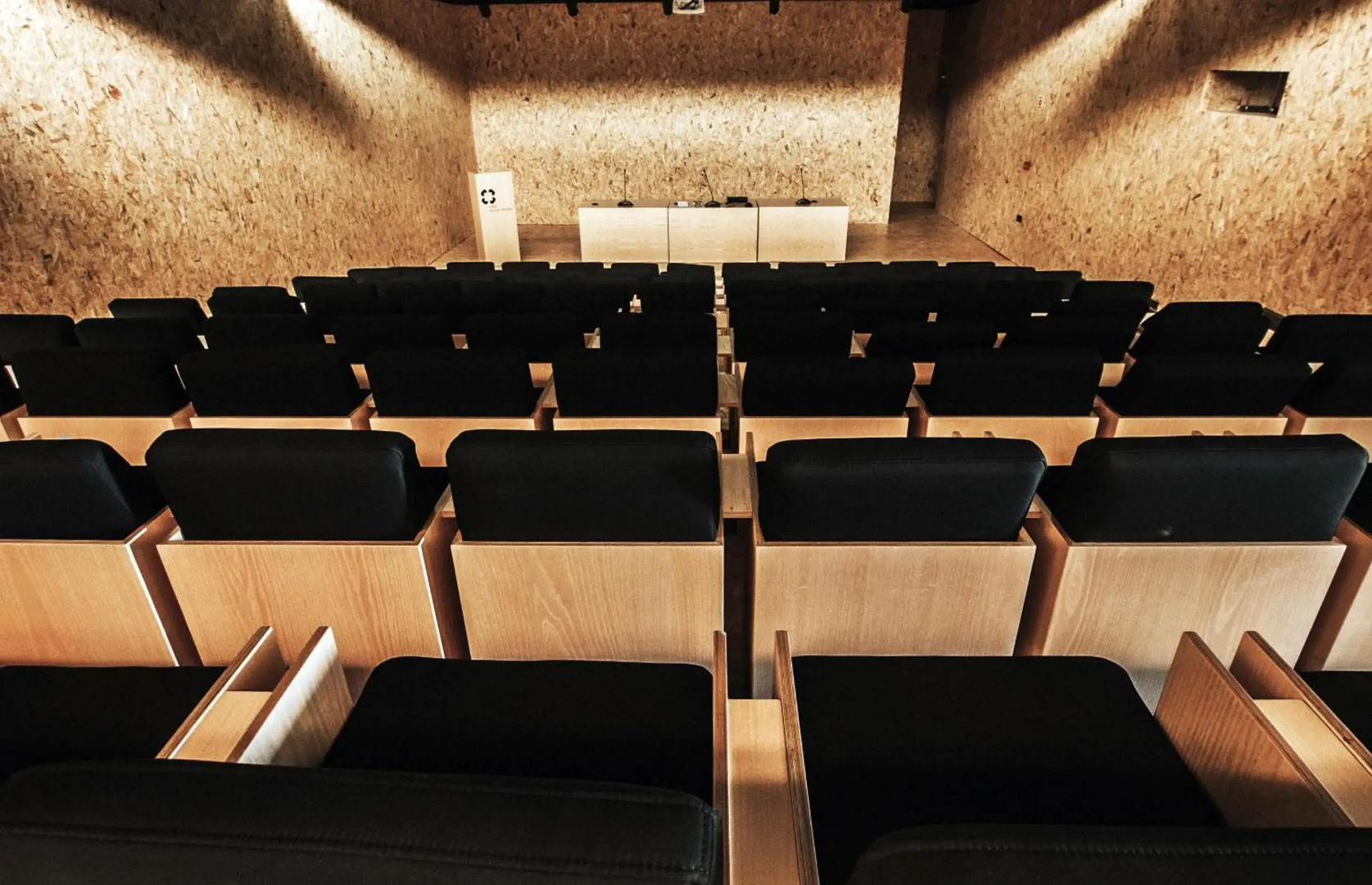 Cro Hotel Rural e Termal Spa