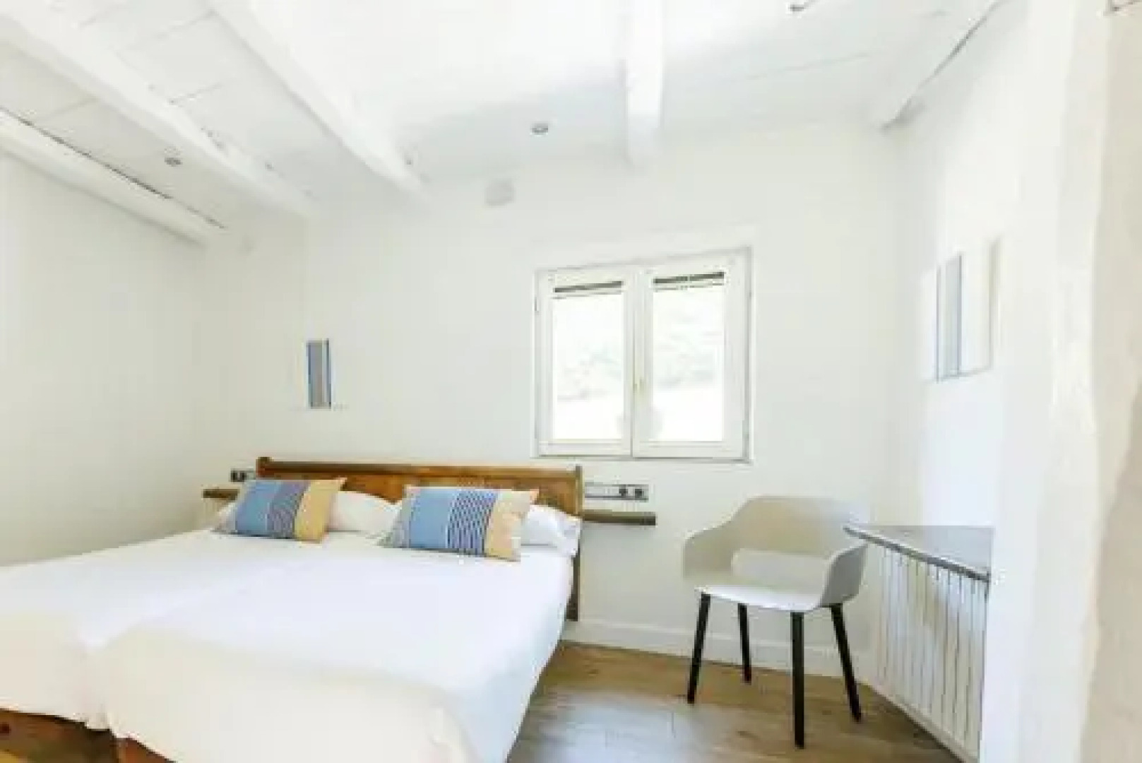 Casa Rural Arotzenea