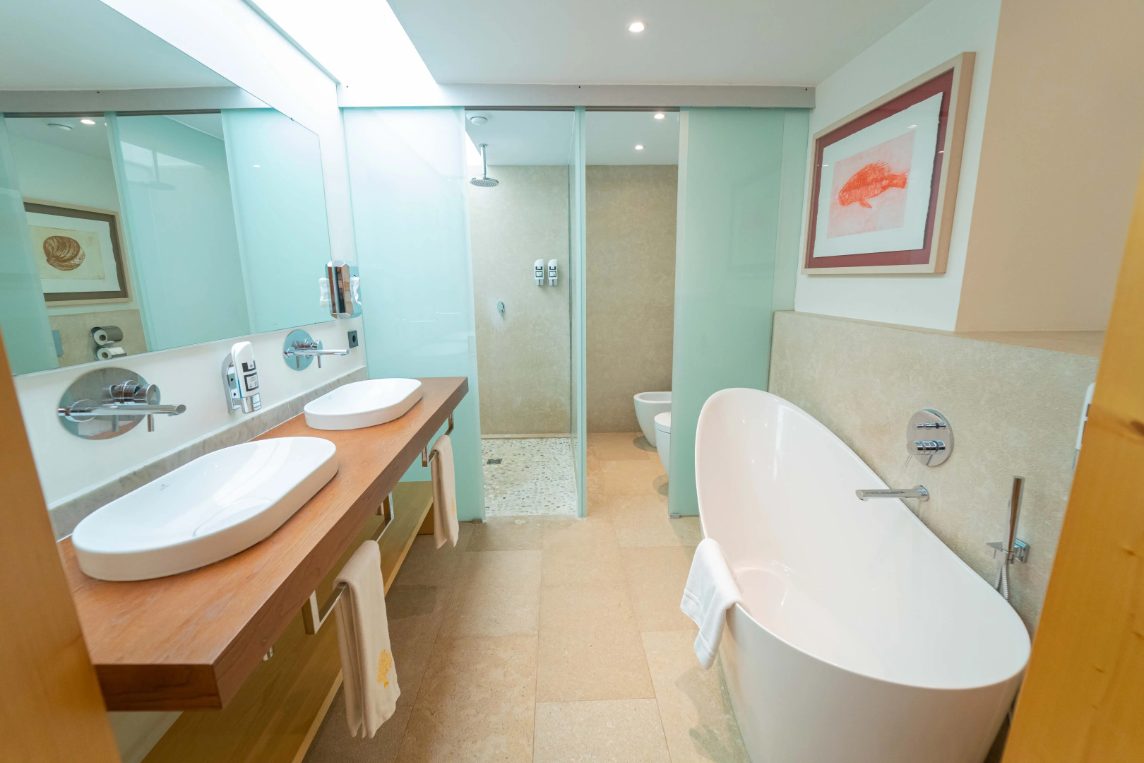 Hotel Rural S'Olivaret & Spa