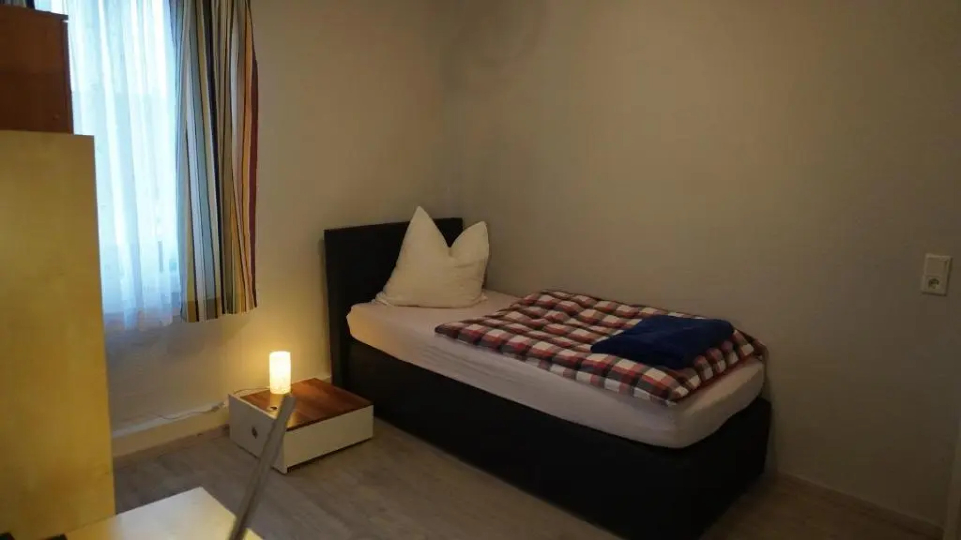 Gasthaus Schöne Aussicht