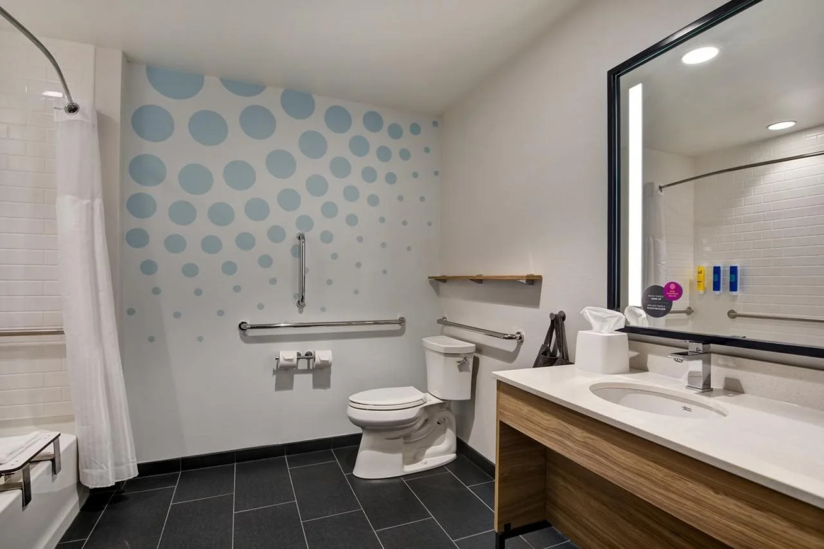 Tru by Hilton Idaho Falls