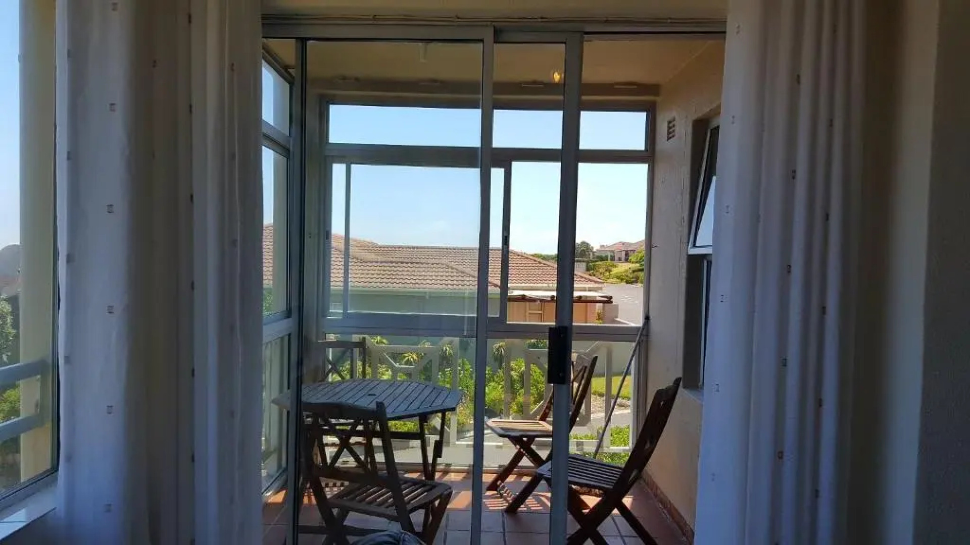 Hermanus Beach Club Apt 186 & 208