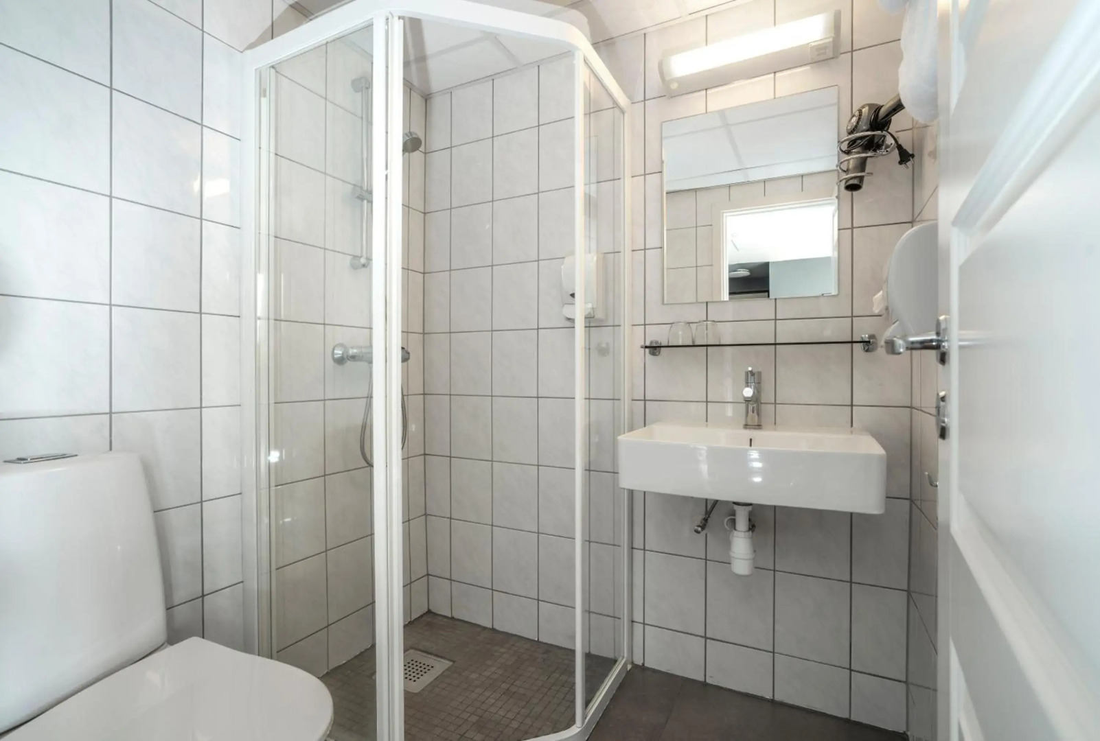 Thon Partner Hotel Storgata