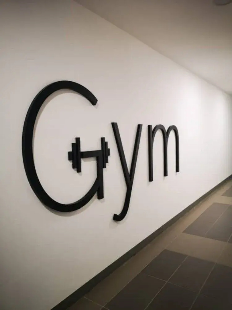 Timurbay by Seascape