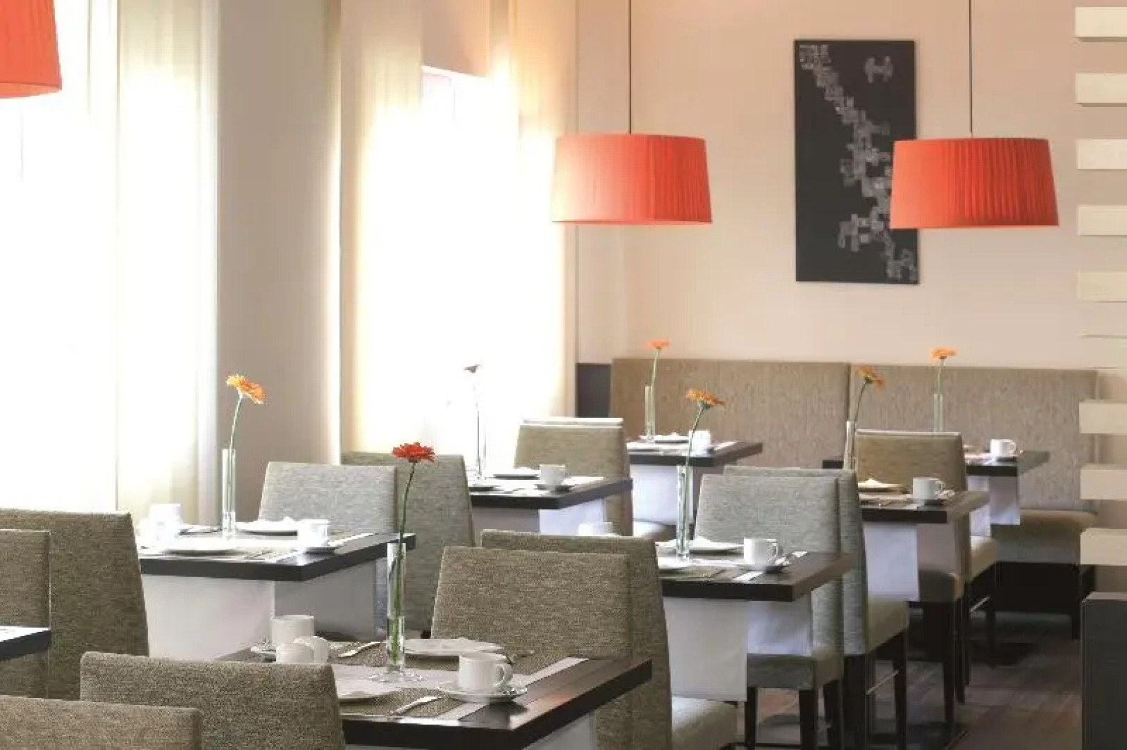 Nh Stuttgart Sindelfingen