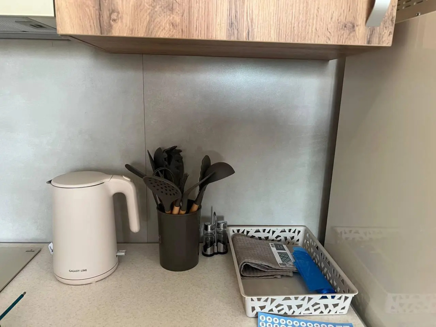 СабуровДом